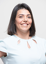 ALINE LOPES