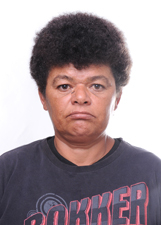ANGELA DIAS