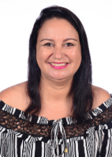 PROFESSORA CIDINHA