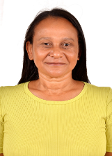 CIDA