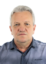 PEDRO LITRON