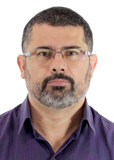 CLEVERSON DE OLIVEIRA