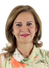 PROF. ALCINIRA