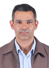 RAFAEL EDUCADOR SOCIAL