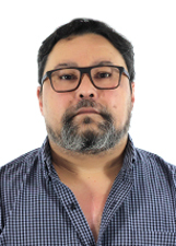 DR. MARCELO DO SÃO CRISTOVÃO