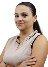 ALINE