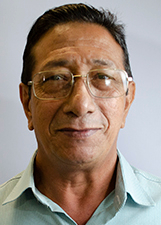 DAVI CABRAL