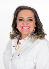 PROF. JANA