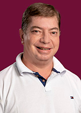 DR GOIABA