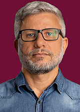 OSMAR CANIATO