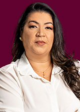 ENFERMEIRA FRAN