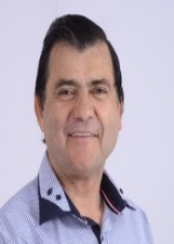CIRINEU DIAS