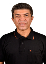 CLAUDIO