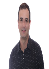 ANDERSON VIANA