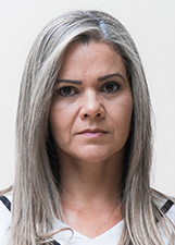 CRIS VILVERT