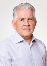 LUIZ ADIR  PEREIRA