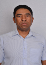ADEMIR (ADE DA INSTALAÇÃO)