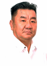KOITI SHONO
