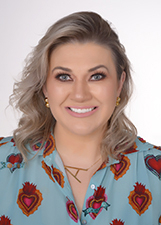 ADRIANA MONTINI