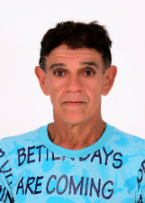MIRTÃO CALDEIRA
