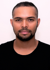 DIOGO ARAUJO