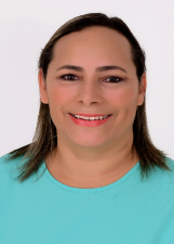 LUZANIRA