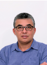 ALADIM