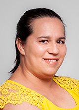 CLAUDIA BRUN