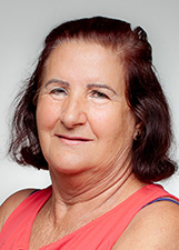 CECÍLIA