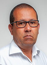 ARCENI MIRANDA