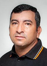 CLAIR NEGUINHO