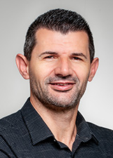 VANDERLEI CARLOS VERDI