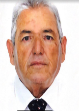 ADÃO DA VIDROMAR