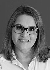 IVONEIDE PEDAGOGA