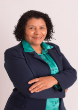 FLORILDA MAIA