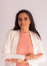 DRA ANA PAULA