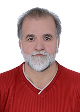 PAULO DA HENNA