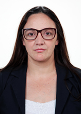 PROFESSORA ROSA BRAÁTZ