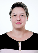 INES SERDIONI