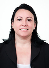 MARISTELA MALLMANN