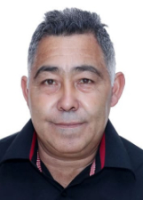 JOAO ACIR