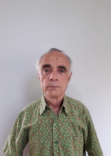 PROFESSOR SYPRIANO