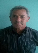GAÚCHO ALVANTINO