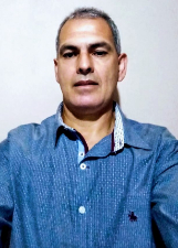 ADEMIR DA ESTOFARIA VIDOLIN