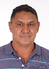 JOAO MESTRE DE OBRAS