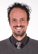 DR RODRIGO REPP