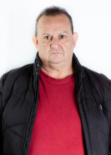 MIGUEL BUENO DE LARA