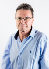 JOSÉ PASE