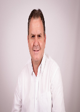 CARLOS HENRIQUE