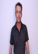 CIDO PINTOR